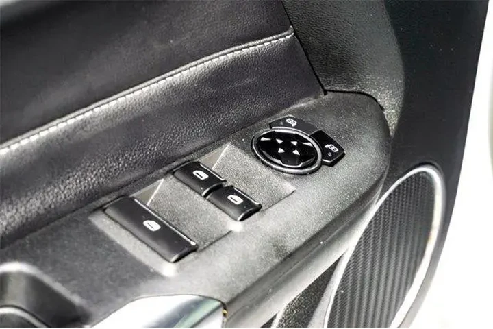 $20192 : Ford Mustang 2023 EcoBoost 2 image 8