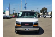 $24798 : GMC Savana 2023 2500 3dr Car thumbnail
