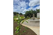 $115 : Cerca de Antigua Guatemala thumbnail
