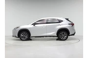$21998 : Lexus NX 200t 2016 4dr Cross thumbnail