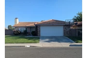 Louise Ave, Lancaster, CA