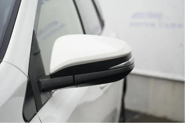 $14900 : Toyota RAV4 2015 AWD XLE 4dr image 10