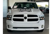 $17990 : Ram 1500 Classic 2019 4x2 Tr thumbnail