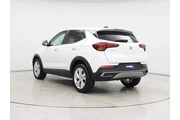 $20998 : Buick Encore GX 2025 Preferr thumbnail