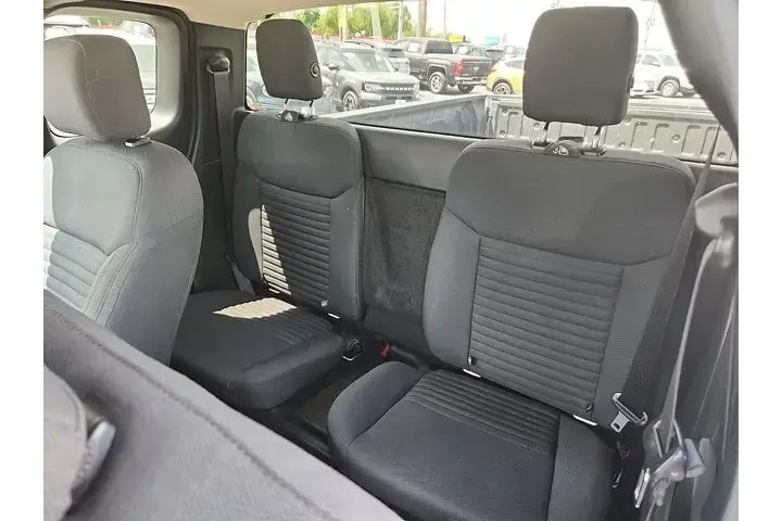 $21988 : Ford Ranger 2022 4x4 XL 4dr image 6