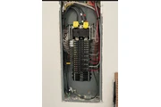Electrician en Plano