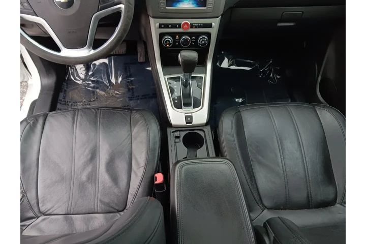 $5999 : 2015 Captiva Sport LT image 9