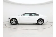 $17998 : Dodge Charger 2017 SXT 4dr S thumbnail