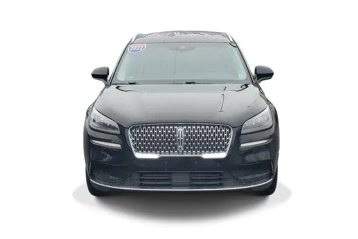 $29995 : Lincoln Corsair 2022 AWD Sta image 2