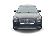 $29995 : Lincoln Corsair 2022 AWD Sta thumbnail