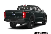 $33447 : Ford Ranger 2023 4x4 XL 4dr thumbnail