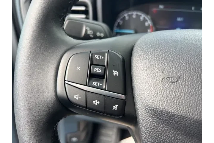 $29625 : Ford Maverick 2023 AWD Laria image 9