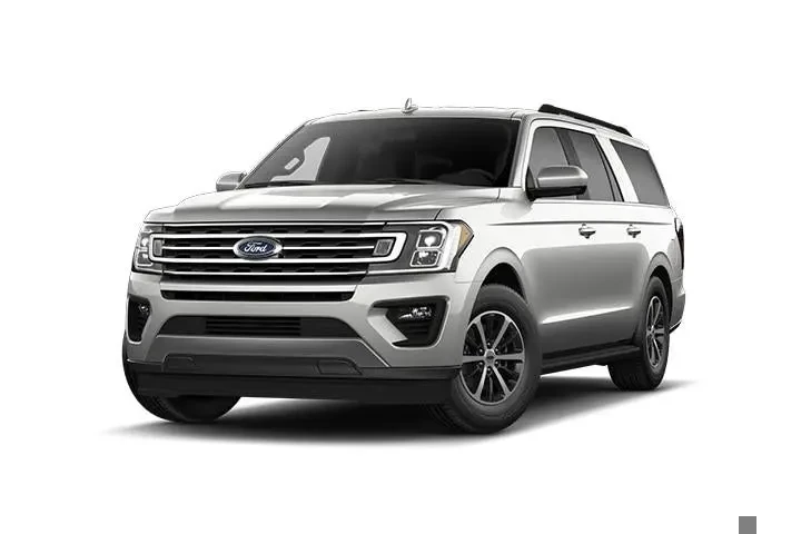 $30846 : Ford Expedition MAX 2021 4x4 image 8