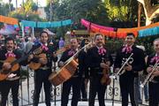 Mariachi Azteca de Zacatecas thumbnail 2