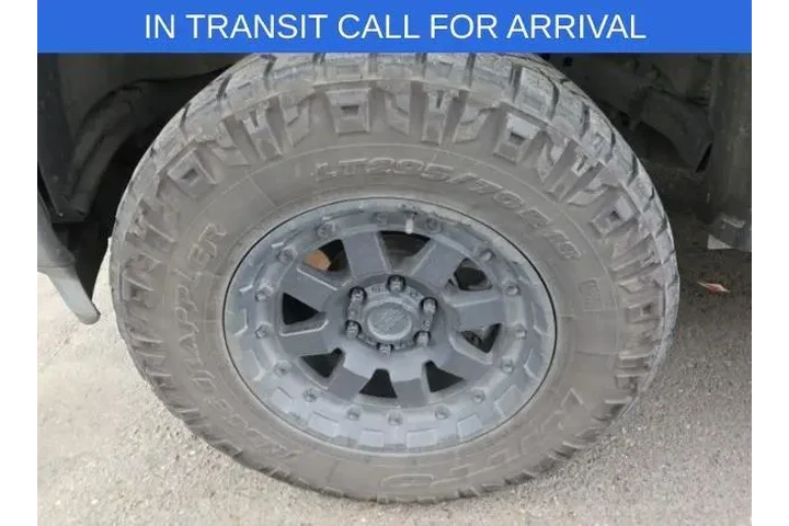 $39500 : Ford F-150 2021 4x4 Platinum image 2