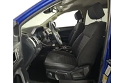 Ford Ranger 2020 4x4 XLT 4dr en San Bernardino
