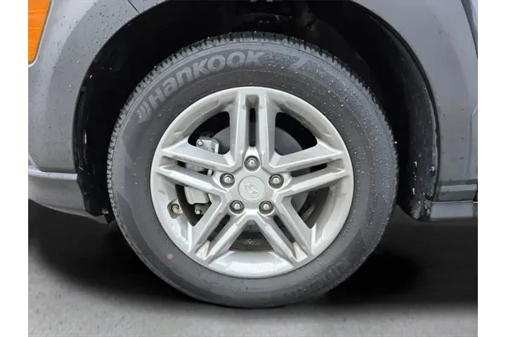 $17966 : Hyundai KONA 2020 SE 4dr Cro image 10