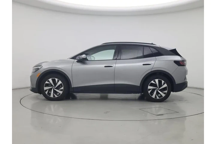 $23998 : Volkswagen ID.4 2023 Standar image 3