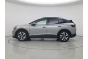 $23998 : Volkswagen ID.4 2023 Standar thumbnail