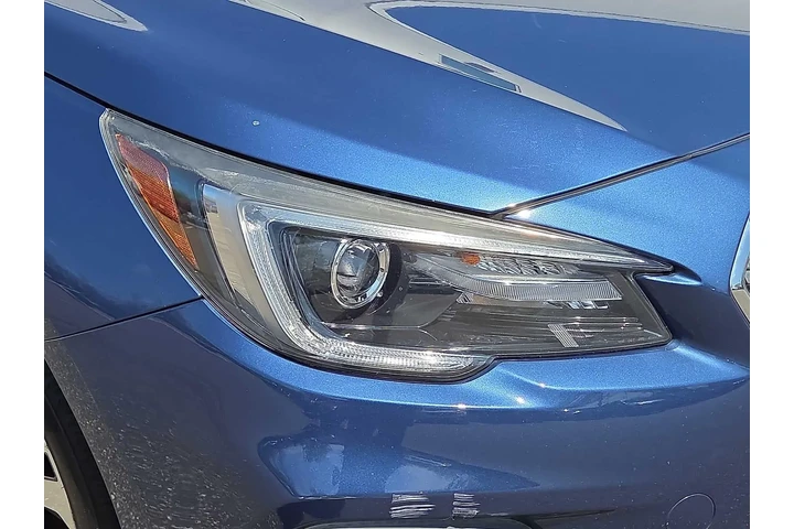 $17788 : Subaru Outback 2019 AWD 2.5i image 9