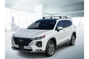 Hyundai SANTA FE 2020 AWD SE