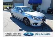 $16977 : Subaru Legacy 2019 AWD 2.5i thumbnail