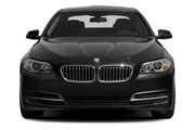 $10545 : BMW 5 Series 2014 528i 4dr S thumbnail