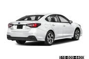 $26947 : Subaru Legacy 2025 AWD Premi thumbnail