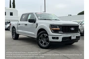 $39995 : Ford F-150 2024 4x2 STX 4dr thumbnail