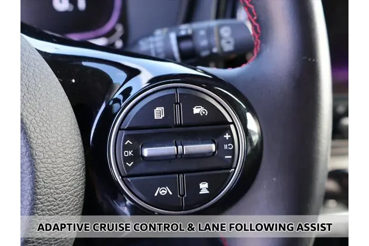 $18990 : Kia Soul 2023 GT-Line 4dr Cr image 5