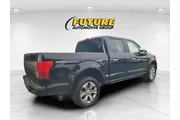 $36888 : Ford F-150 2019 4x4 XL 4dr S thumbnail