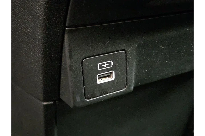 $39998 : Honda Odyssey 2024 Sport 4dr image 10