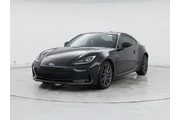 $31998 : Subaru BRZ 2024 Limited 2dr thumbnail