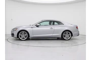 $23998 : Audi A5 2018 AWD 2.0T quattr thumbnail