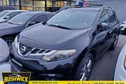 Used 2011 Murano AWD 4dr LE f en New York
