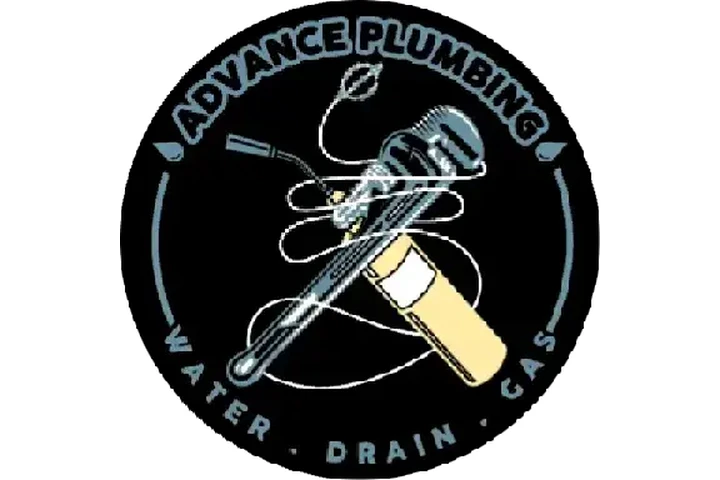 Advance Plumbing image 1