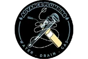 Advance Plumbing