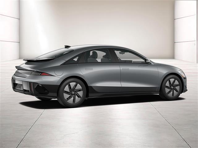$44155 : New 2024 Hyundai IONIQ 6 SE image 8