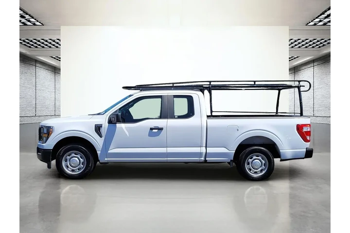 $31999 : Ford F-150 2023 4x2 XL 4dr S image 10