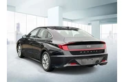 $20777 : Hyundai SONATA 2023 SEL 4dr thumbnail