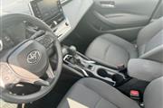$17900 : En venta Toyota Corolla thumbnail