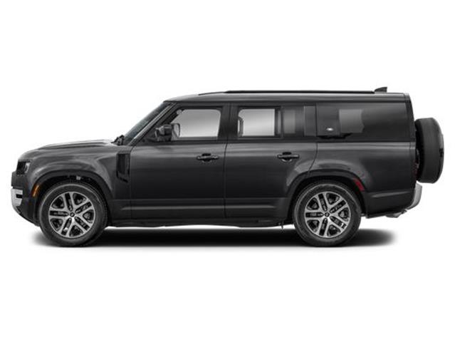 2023 Defender First Edition image 3