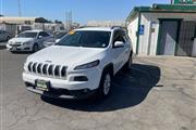 $11675 : 2016 Cherokee Latitude SUV thumbnail