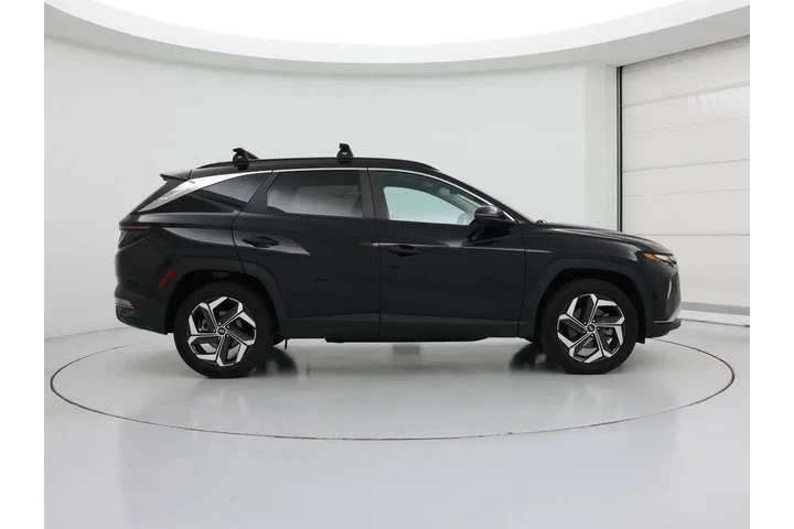 $23998 : Hyundai TUCSON 2023 AWD SEL image 7