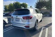 $13500 : Kia Sorento 2019 EX V6 4dr S thumbnail