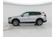 $28998 : Honda CR-V 2023 AWD EX 4dr S thumbnail