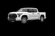 $54123 : 2024 Tundra SR5 thumbnail