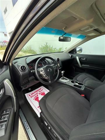 $5500 : 2013 Nissan Rouge image 6