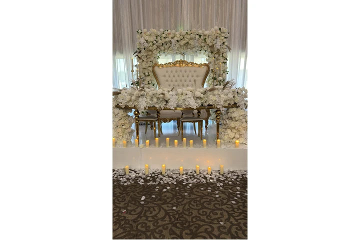 Salón de fiestas especial image 6