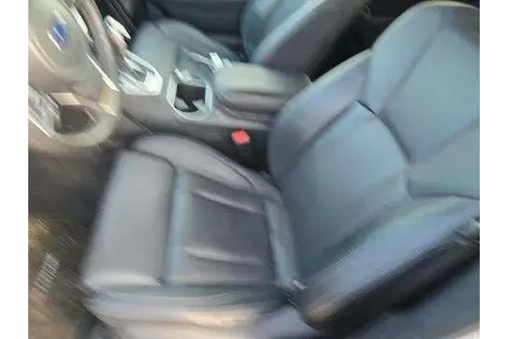 $25950 : Subaru Outback 2020 AWD Limi image 3